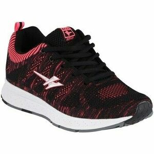 Rövid szárú edzőcipők Gola Zenith kép