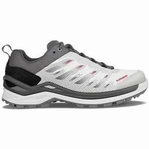 Rövid szárú edzőcipők Lowa Ferrox Pro Low Gtx kép