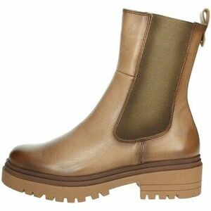 Csizmák Porronet 4625 kép