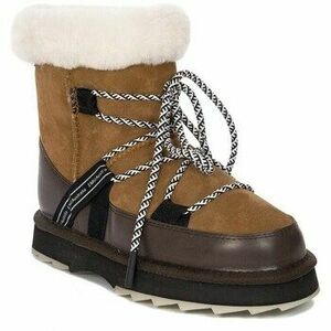 Hótaposók EMU Blurred kép