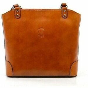 Kézitáskák Vera Pelle VP033LR kép