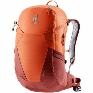 Hátitáskák Deuter Futura 23 34001219-5070 kép