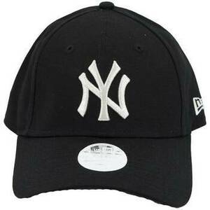 Baseball sapkák New-Era METALLIC LOGO 9FORT kép