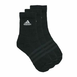 Sport zoknik adidas C SPW CRW 3P kép