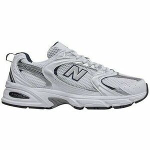Divat edzőcipők New Balance MR530 kép