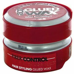 Hajfixálók Fixegoiste Glued Wax - Extra Strong Effect 150ml kép