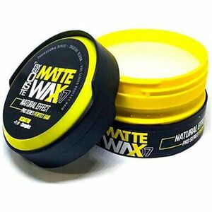Hajfixálók Fixegoiste Matte Wax - Natural Effect 150ml kép