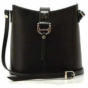 Bevásárló szatyrok / Bevásárló táskák Vera Pelle TS0492 kép