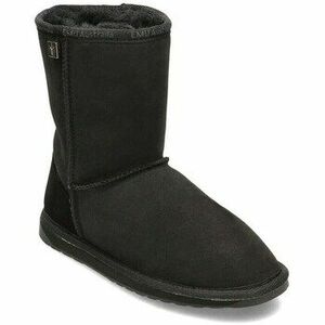 Hótaposók EMU Platinum Stinger Slim LO kép