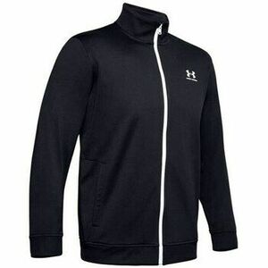 Melegítő kabátok Under Armour Sportstyle Tricot Jacket kép