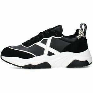 Rövid szárú edzőcipők Munich 8770176 kép