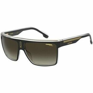 Napszemüvegek Carrera carrera22n2m2 kép