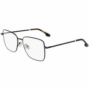 Napszemüvegek Victoria Beckham vb21185415001 kép