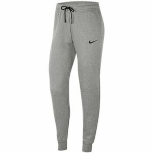 Futónadrágok / Melegítők Nike Wmns Fleece Pants kép
