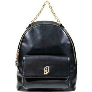 Hátitáskák Liu Jo BACKPACK AF5324 E0077 kép