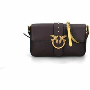 Válltáskák Pinko 105823A0QO kép