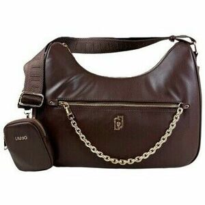 Válltáskák Liu Jo AF5322E0077 kép