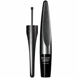 Szemhéjtus Revlon Colorstay Exactify Liquid Eyeliner - 102 Noir Brillant kép