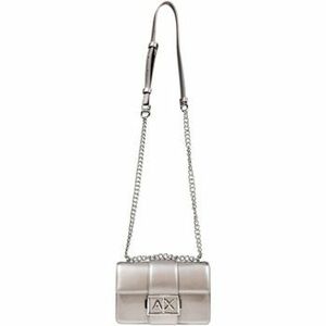 Táskák EAX MESSENGER BAG XW000071 AF12039 kép