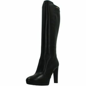 Városi csizmák NeroGiardini I514511DE kép