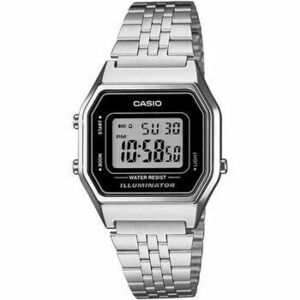 Analóg karórák Casio ty313100 kép