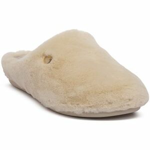 Mamuszok Grunland PANNA B2GAGA kép