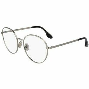 Napszemüvegek Victoria Beckham vb2285518715 kép