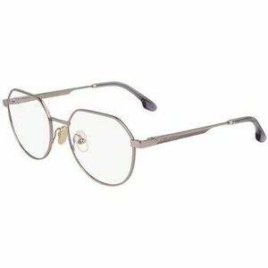 Napszemüvegek Victoria Beckham vb21355217047 kép