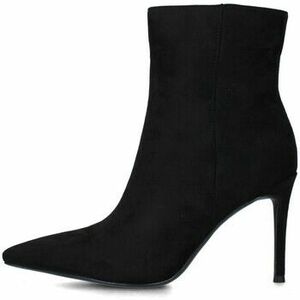 Bokacsizmák Uma Parker 527.02.25S kép