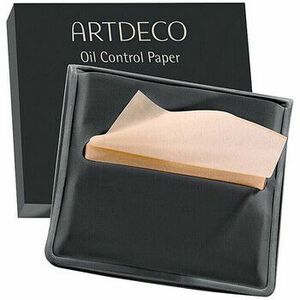 Ecsetek Artdeco Oil Control Paper kép