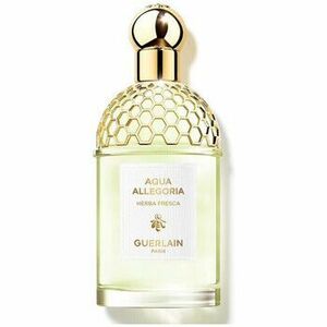 Eau de toilette Guerlain Eau de Toilette Spray Aqua Allegoria Herba Fresca 75 ml kép