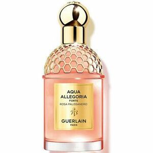 Eau de parfum Guerlain Aqua Allegoria Forte Rosa Palissandro Eau de Parfum 125 kép