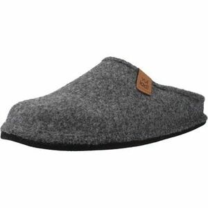 Mamuszok Vulladi 7160 383 kép