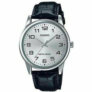 Analóg karórák Casio MTPV001L kép