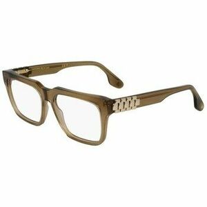 Napszemüvegek Victoria Beckham vb26675215310 kép