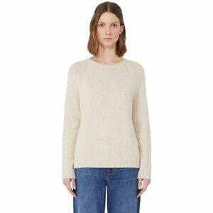 Pulóverek Max Mara GHIACCI kép