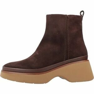 Bokacsizmák Pons Quintana RAQUEL kép