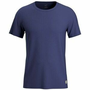 Pólók / Galléros Pólók Joma Corta Gym kép