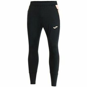 Futónadrágok / Melegítők Joma Challenge kép