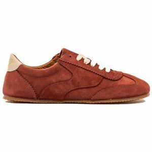 Rövid szárú edzőcipők MTNG 60958 kép