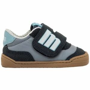 Rövid szárú edzőcipők MTNG 48934 kép