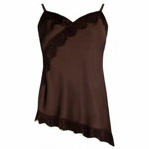 Blúzok Rinascimento CFC0127404003 kép