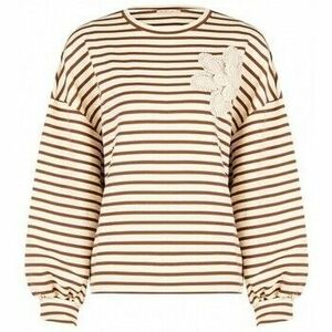 Pulóverek Rinascimento CFC0128549003 kép