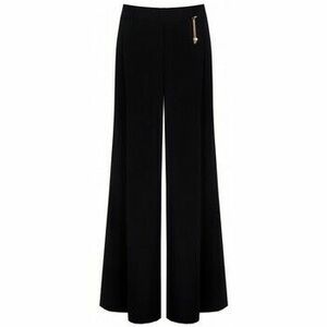 Nadrágok Rinascimento CFC0020285002 kép