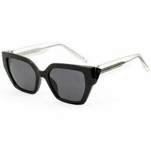 Napszemüvegek Bobroff bfg0009c1 kép