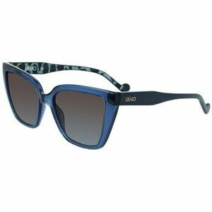 Napszemüvegek Liu Jo lj749s424 kép