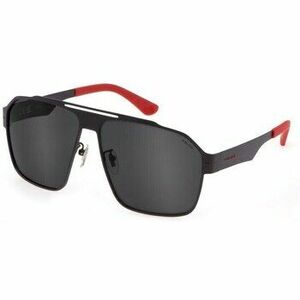 Napszemüvegek Police spll08m638yzp kép