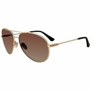 Napszemüvegek Police spll11620h34 kép