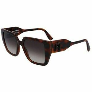 Napszemüvegek Karl Lagerfeld kl6098s240 kép