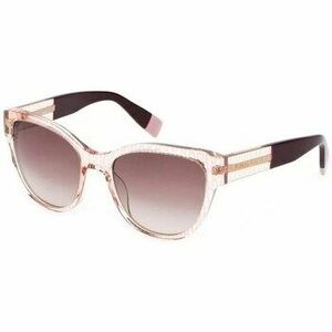 Napszemüvegek Furla sfu5935409ah kép
